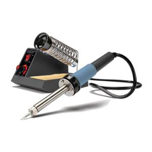 FER A SOUDER STATION DE SOUDAGE COMPACTE