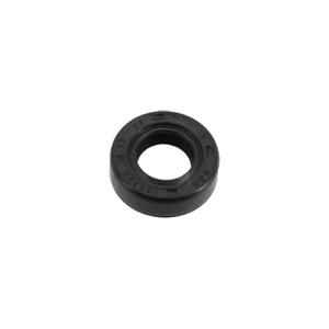 JOINT SPI ARBRE SELECTEUR MECABOITE ARTEIN ADAPT. AM6 (12X22X7)