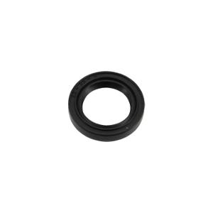 JOINT SPI ROUE SCOOTER AR ADAPT. BOOSTER / NITRO  22X32X6
