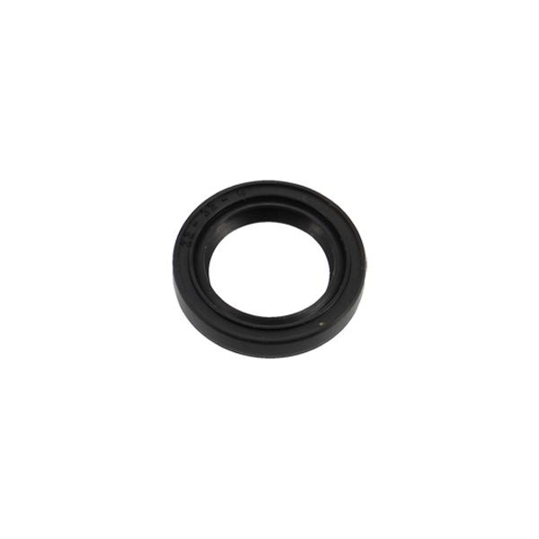 JOINT SPI ROUE SCOOTER AR ADAPT. BOOSTER / NITRO  22X32X6