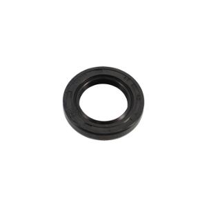 JOINT SPI ROUE SCOOTER AR ADAPT. PEUGEOT TKR / TREKKER / ELYSEO / LUDIX / VIVACITY / KISBEE (X1)