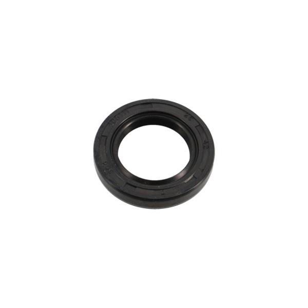 JOINT SPI ROUE SCOOTER AR ADAPT. PEUGEOT TKR / TREKKER / ELYSEO / LUDIX / VIVACITY / KISBEE (X1)
