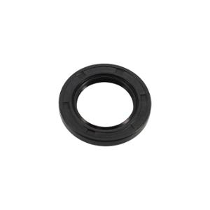 JOINT SPI ROUE SCOOTER AR ADAPT. ZIP / TYPHOON / NRG / STALKER (X1)