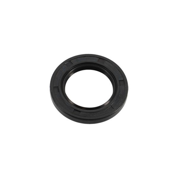 JOINT SPI ROUE SCOOTER AR ADAPT. ZIP / TYPHOON / NRG / STALKER (X1)