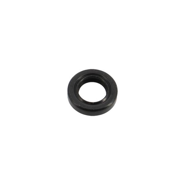 JOINT SPI ARBRE SELECTEUR MECABOITE ADAPT. DERBI SENDA / SMT / GPR / RS4 06-> EURO3 / EURO4