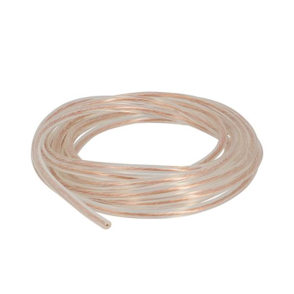 FIL BOUGIE D7 TRANSPARENT (5M)