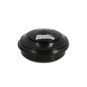 JEU DIRECTION VELO SEMI INTEGRE 1''1 / 8 44MM BLACKBEARING ZS44 / 28.6 HAUT (SUR-RON)