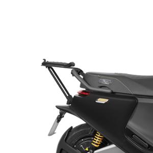 PORTE BAGAGE / SUPPORT TOP CASE MAXI SCOOTER SHAD ADAPT. SEGWAY STD E 300 SE '23