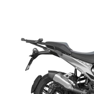 PORTE BAGAGE / SUPPORT TOP CASE MOTO SHAD ADAPT.  BMW R 1300 GS '24