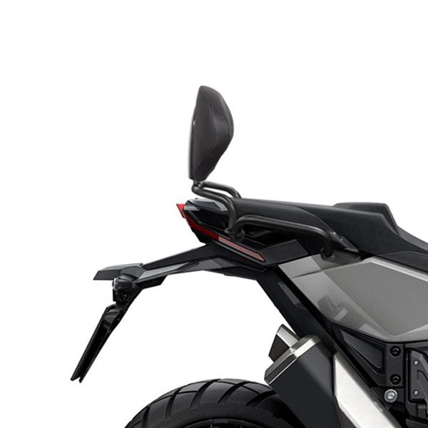 FIXATION DOSSERET SELLE SHAD ADAPT.HONDA X-ADV / FORZA 750 '21