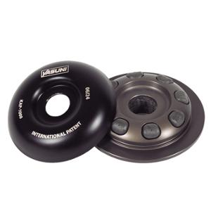 VARIATEUR CYCLO YASUNI AXIAL ADAPT.103 SP / VOGUE / MVL (MONTAGE EMBRAYA  GE)