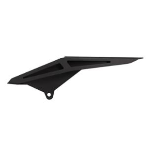 CHAIN GUARD -GEARED 50cc- BETA RR