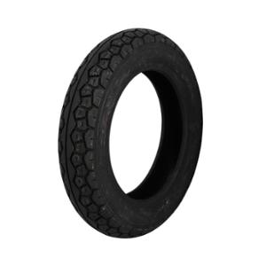 "TYRE -SCOOTER- 10"" 3.00 X 10 GOODRIDE H-692 47J TL                                          "