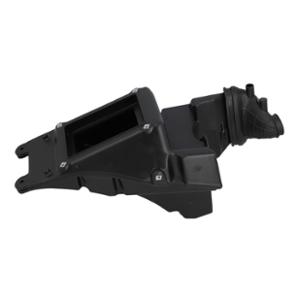 CAJA DE AIRE OEM RIEJU MRT 50 ( 0/000.910.5301 )