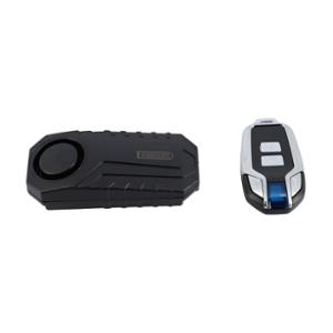 ANTIVOL VELO ALARME RANGERS