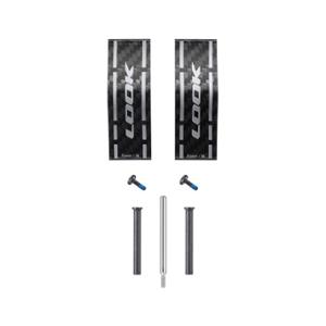 KIT LAMES 16 POUR PEDALE ROUTE AUTO LOOK KEO BLADE POWER