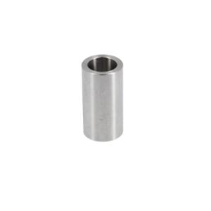 CANON VARIATEUR SCOOTER ADAPT. SCOOTER CHINOIS / 139 QMB / QMA / GY6 - 38X14X20MM