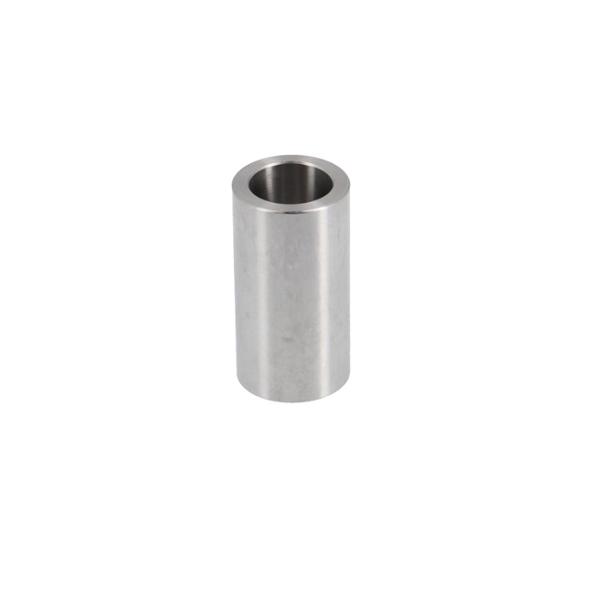 CANON VARIATEUR SCOOTER ADAPT. SCOOTER CHINOIS / 139 QMB / QMA / GY6 - 38X14X20MM