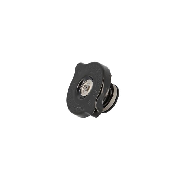 RADIATOR CAP -GEARED 50cc- OEM RIEJU RIEJU RR/SPIKE  (0/000.410.0151) 1.2 BAR