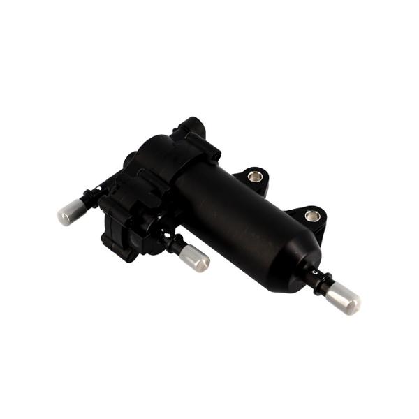 BOMBA DE GASOLINA SCOOTER TEKNIX ADAPTADOR PEUGEOT 50 KISBEE 4 TIEMPOS €4 (793406)