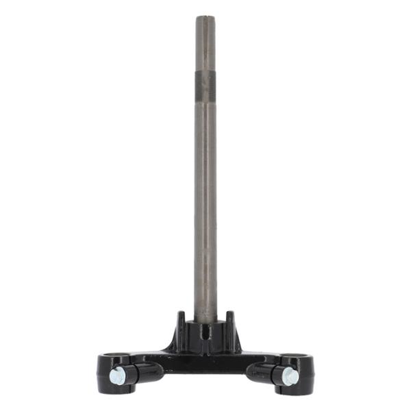 FORK T -SCOOTER- TEKNIX FOR BOOSTER/BW'S1999->2003      (4VUF33402000)