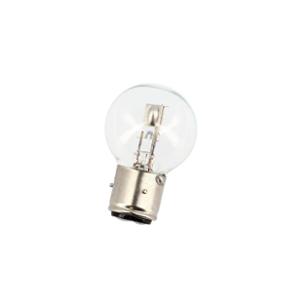 BULB   12V 45/40W     FLOSSER PROJECTOR     (BA21D)