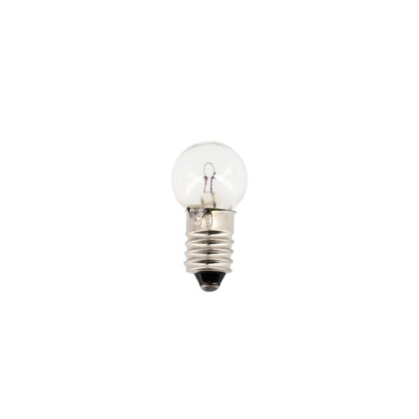 BULB   12V 3W    (E10)