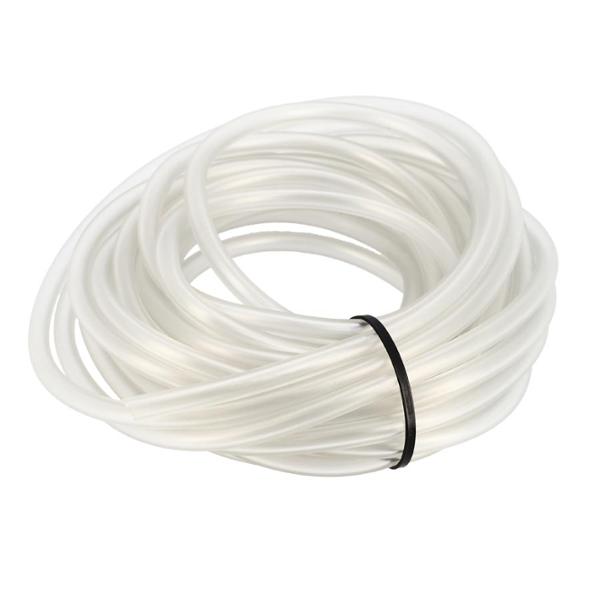 DURITE ESSENCE 4.5X7,5 TRANSPARENTE (10 METRES)