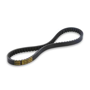 CORREA MAXI SCOOTER MALOSSI X SPECIAL BELT ADAPTADOR 125 HONDA FORZA/SH