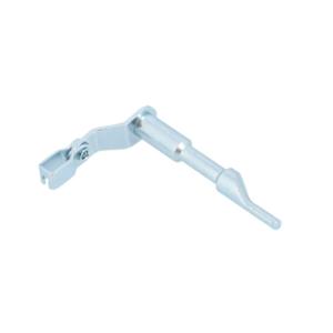 BIELLETTE EMBRAYAGE MECABOITE TEKNIX ADAPT MINARELLI AM6 (EM 4YVE63810100)