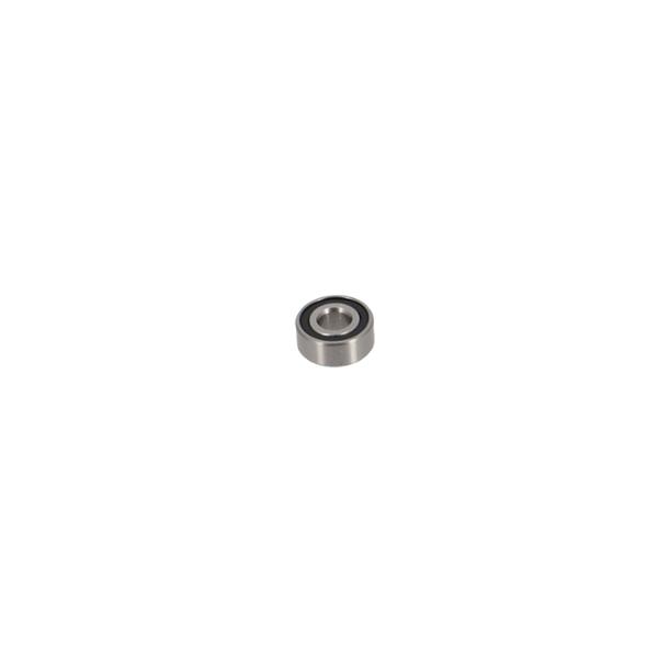 BEARING BLACKBEARING B3 104-2RS    Ø 4x10  THICKNESS: 4