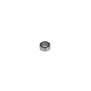 ROULEMENT BLACKBEARING B3 105-2RS(D5X10 EP 4)