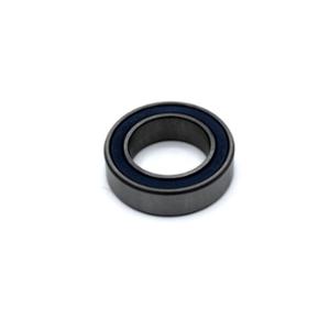 ROULEMENT BLACKBEARING B3 16267-2RS(D16X26 EP 7)