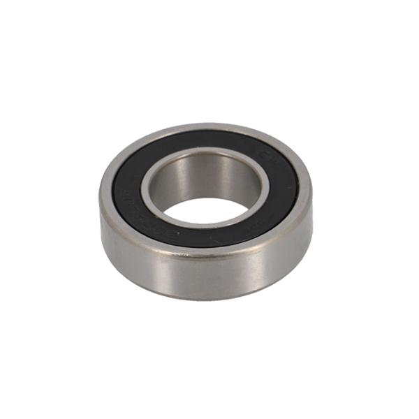ROULEMENT BLACKBEARING B3 2134212-2RS(D21.3X42 EP 12)