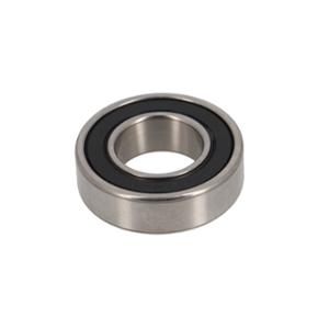 BEARING BLACKBEARING B3 6004-2RS :21.5    Ø 21.5x42  THICKNESS: 12