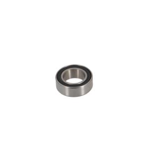 BEARING BLACKBEARING B3 63801 2RS - Ø12X21 THICKNESS: 7