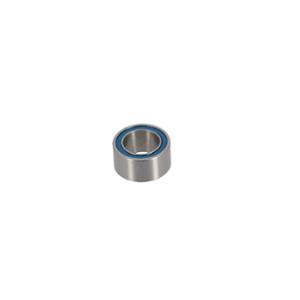 BEARING BLACKBEARING B3 DR6700 2RS - Ø10X16 THICKNESS: 8