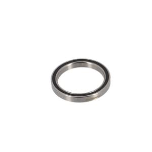 BEARING BLACKBEARING B3 6705 2RS - Ø25X32 THICKNESS: 4