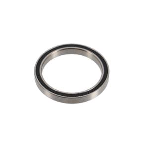 BEARING BLACKBEARING B3 6708 2RS - Ø40X50 THICKNESS: 6