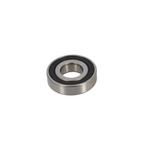 BEARING BLACKBEARING B5 16001 2RS - Ø12X28 THICKNESS: 7