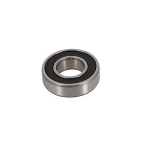 BEARING BLACKBEARING B5 6002 2RS - Ø15X32 THICKNESS: 9