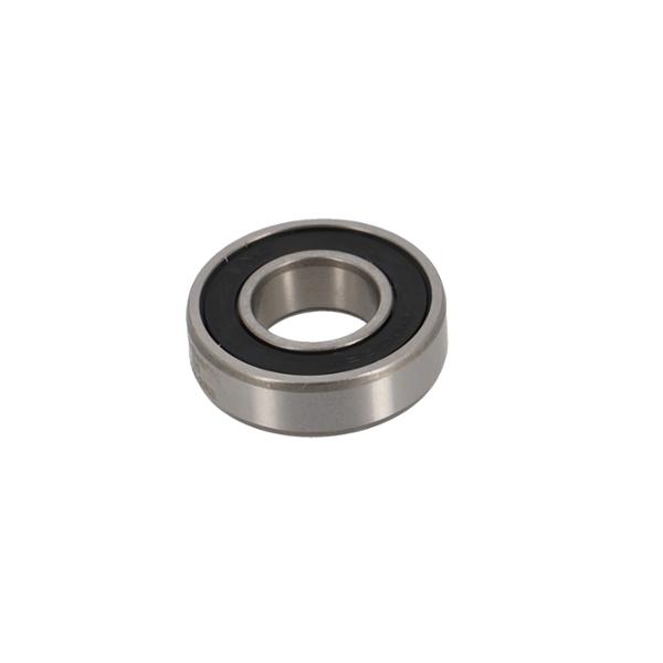 BEARING BLACKBEARING B5 6002 2RS - Ø15X32 THICKNESS: 9