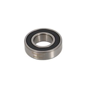 BEARING BLACKBEARING B5 6003 2RS - Ø17X35 THICKNESS: 10