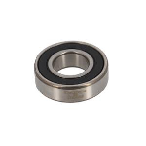 BEARING BLACKBEARING B5 6004 2RS - Ø20X42 THICKNESS: 12)