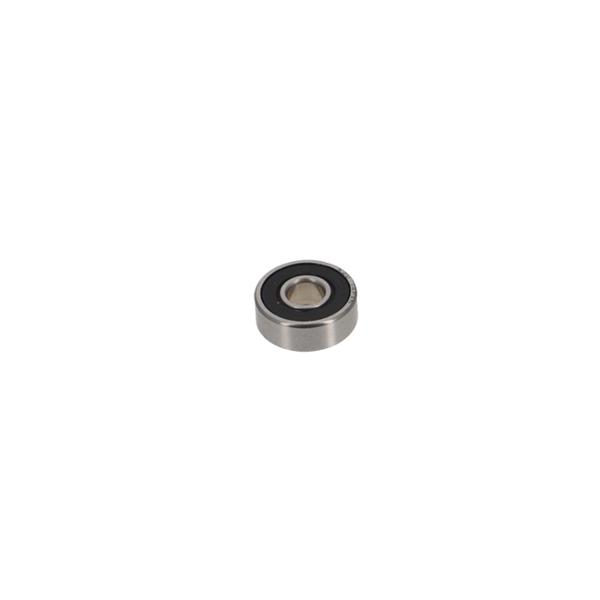 ROULEMENT BLACKBEARING B5 605 2RS(D5X14 EP 5)