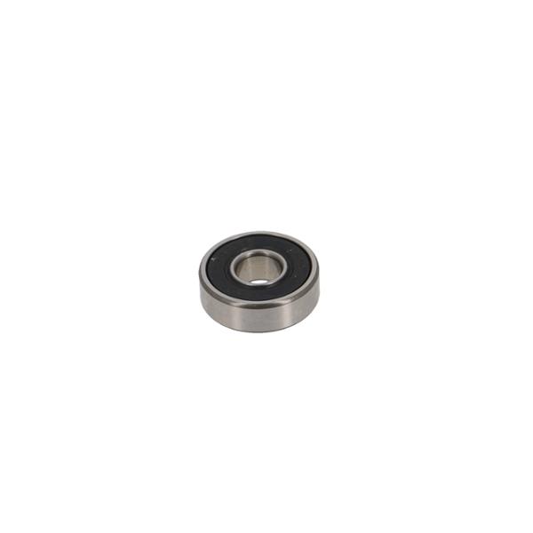 BEARING BLACKBEARING B5 607 2RS - Ø7X19 THICKNESS: 6
