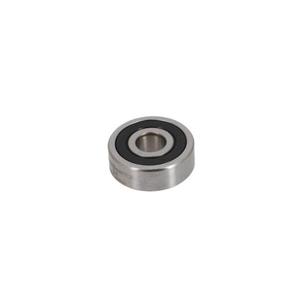 BEARING BLACKBEARING B5 628 2RS - Ø8X24 THICKNESS: 8