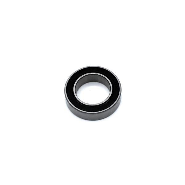 ROULEMENT BLACKBEARING MAX 17287 2RS(D17X28 EP 7)