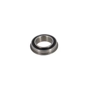 ROULEMENT BLACKBEARING B3 61802-2RS FE / 6802-2RS FE (D15X24 / 26 EP 5 / 7)