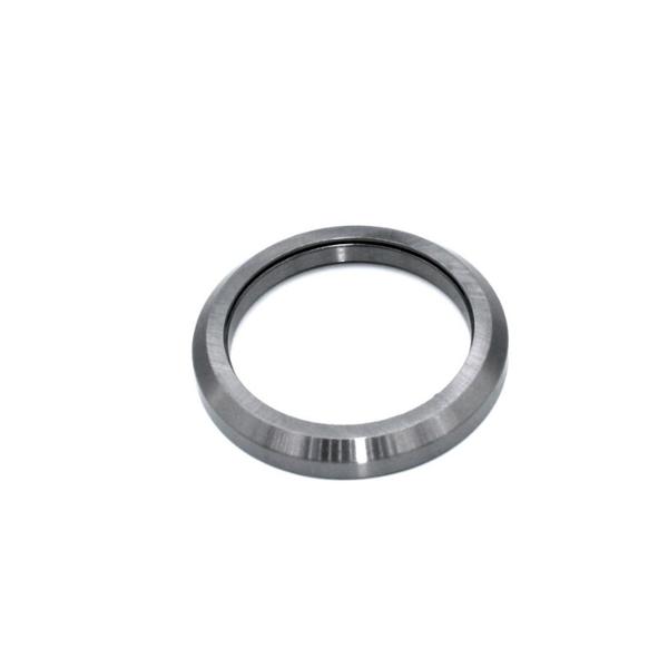 BEARING DIRECTION SET CARTRIDGE  BLACKBEARING  D19 - 46 x 60 x 8mm45/45°